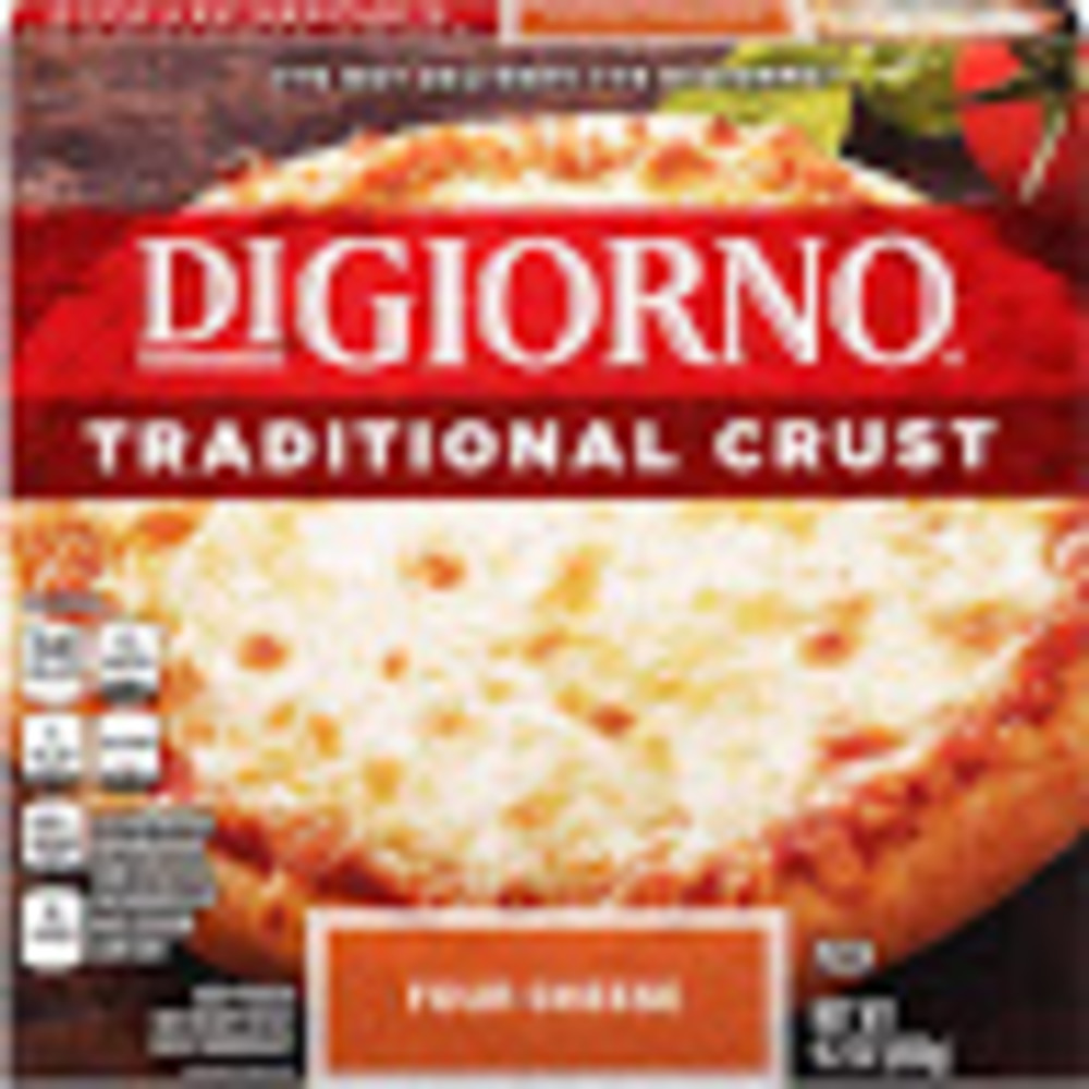 Meet your Posher, No it’s